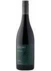 Coelho Atracao Pinot Noir Willamette Valley, 2023