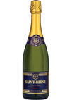 St Reine Blanc de Blanc Brut Sparkling Wine