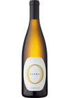 Olema California Chardonnay, 2023