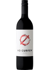 No Curfew Red Wine, 2021