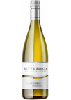 River Road Chardonnay Unoaked, 2024