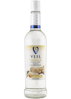 Veil Vanilla Vodka