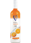 Veil Orange Vodka
