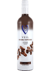 Veil Double Espresso Vodka