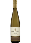 Paradise Peak Sweet Riesling