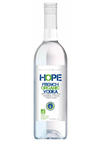 Hope Vodka