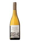 Rock View Chardonnay Reserve Mendocino by Rob Lloyd, 2023