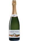 Georges Vesselle Grand Cru Brut Champagne Non Vintage