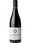 Pierre Henri Morel Cotes du Rhone Villages Signargues