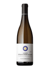 Pierre Henri Morel Cotes du Rhone Villages Laudun Blanc