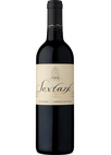 Sextant Cabernet Sauvignon Paso Robles, 2020