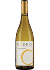 Radius Chardonnay