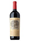 Tierra Aranda Ribera del Duero Tempranillo
