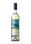 Caiu a Noite Vinho Verde White Blend