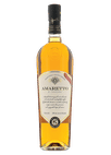Gabriello Amaretto Di Toscana Liqueur