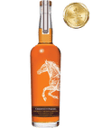 Chestnut Farms Bourbon