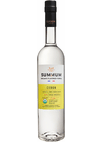 Summum Citron Vodka