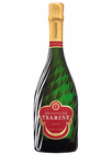 Tsarine Brut Champagne
