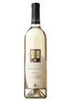 Sky River Mead Sweet