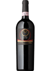 Donnachiara Taurasi Aglianico, 2020