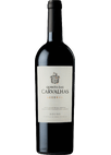 Quinta das Carvalhas Douro Reserva Tinto