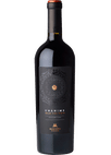 Mascota Vineyards Unanime Cabernet, 2021
