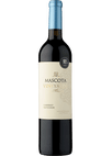 Mascota Vineyards La Mascota Cabernet Sauvignon