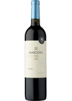 La Mascota by Mascota Vineyards Malbec