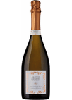 Armani Moscato Spumante