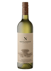 Neethlingshof Sauvignon Blanc
