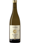 Terre di Talamo Vento Vermentino Maremma Toscana, 2024