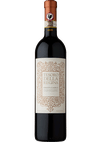 Tesoro della Regina Chianti Classico, 2022