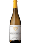 Domaine Loubejac Chardonnay Willamette Valley, 2023