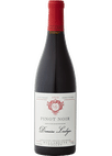 Domaine Loubejac Pinot Noir Willamette Valley