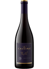 The Calling Pinot Noir Russian River Valley
