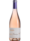Chateau de Nages Heritage Organic Rose Vieille Vignes