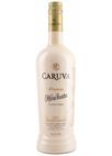 Caruva Horchata Cream Liqueur
