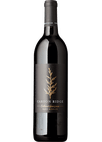 Carson Ridge Cabernet Sauvignon, 2023