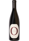 Olema Pinot Noir Sonoma County, 2022