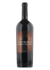First & Local Cabernet