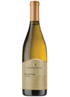First & Local Chardonnay