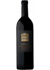 Amici Cabernet Sauvignon Napa Reserve, 2023