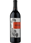 Harvester Cabernet Sauvignon Paso Robles by Hope Family Wines