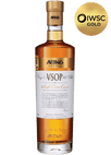 ABK6 VSOP Cognac