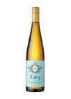 B Lovely Gewurztraminer White Wine