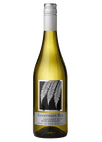 Governors Bay Sauvignon Blanc