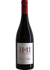 H to H "Homage to Heritage" Cotes du Rhone, 2023