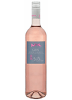 Dune Gris Rose