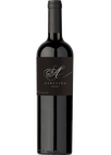 Atrevida Malbec, 2023