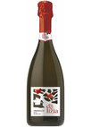 La Delizia Prosecco